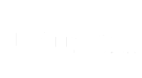 logo Mobic