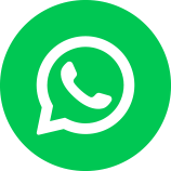 Ícone do WhatsApp